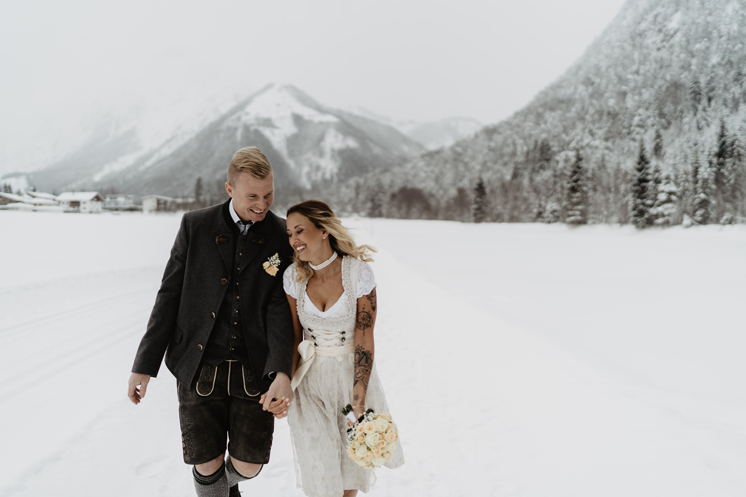 Heiraten Im Schnee Standesamt Heiraten Bei Schnee Und Eis Tipps