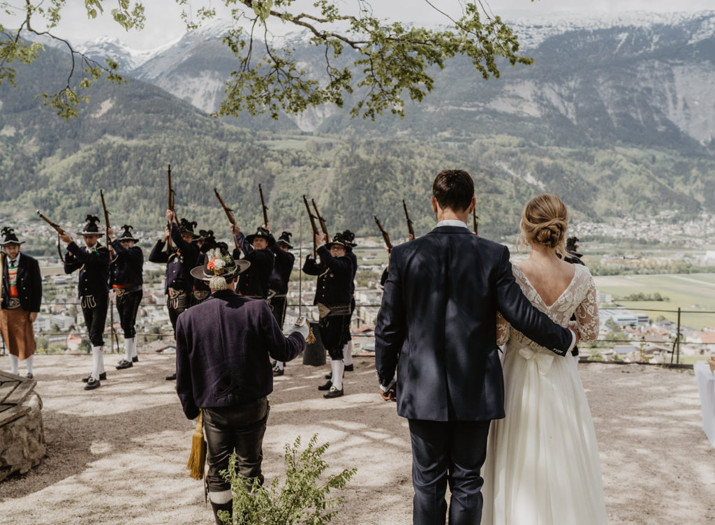 Hochzeit Schloss Matzen Freundsberg Schwaz Gut Matzen Hochzeitsfotograf Tirol