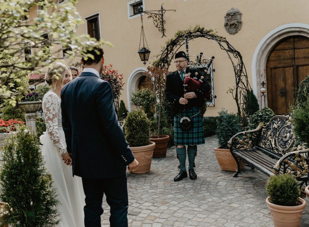 Hochzeit Schloss Matzen Freundsberg Schwaz Gut Matzen Hochzeitsfotograf Tirol