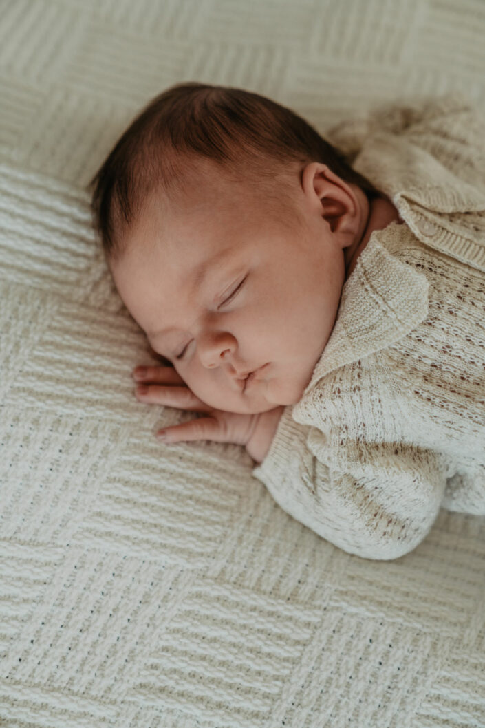 Babyshooting Newbornshooting Baby Homestory Neugeborenenshooting tirol